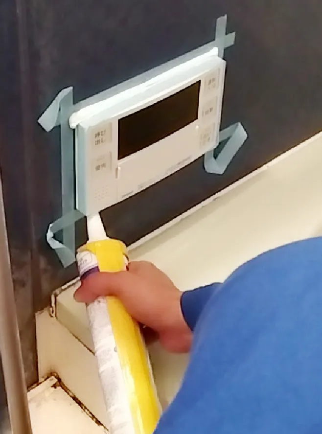 お支払いのイメージ画像