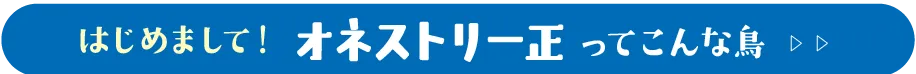 オネストリー正バナー