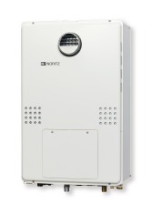 ノーリツの品番：GTH-C2461AW6H-1BL