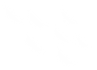 雲2