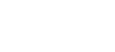 正直屋ロゴ