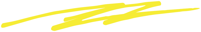yellow marker