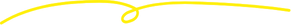 黄色ライン
