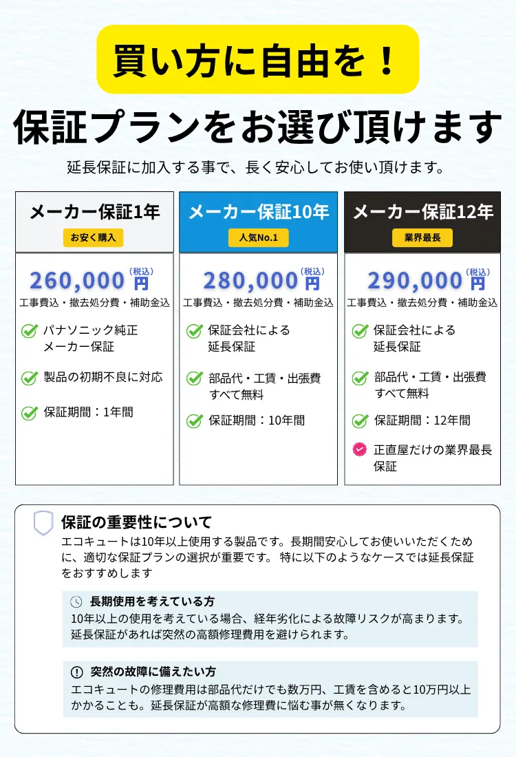 ブロック2（スマホ）