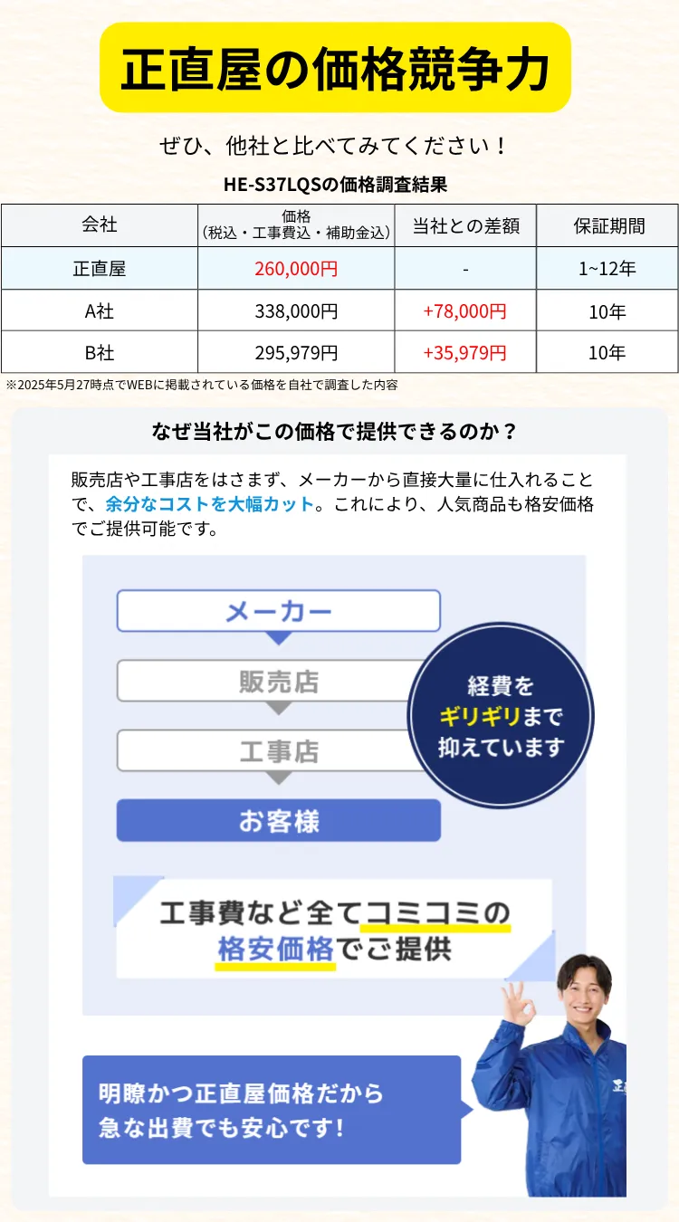 ブロック3（スマホ）