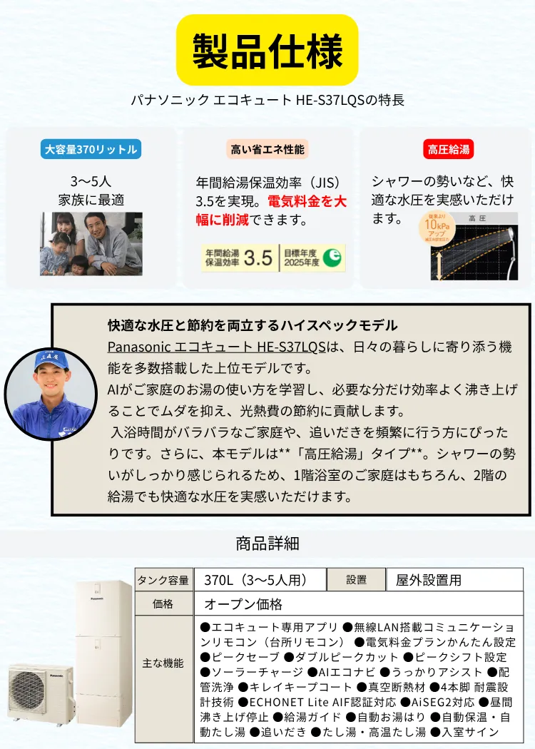 ブロック4（スマホ）