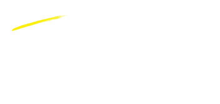 そんな時は正直屋にお任せ!!