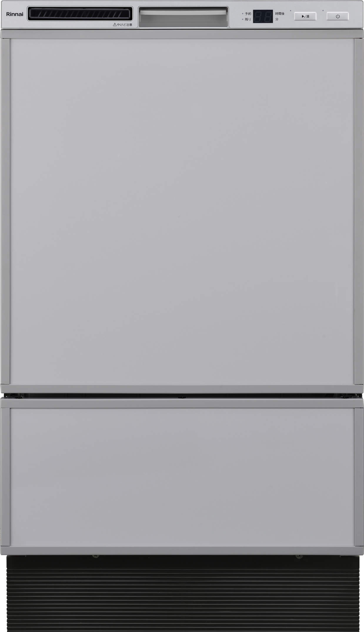 RSW-F403C-SV