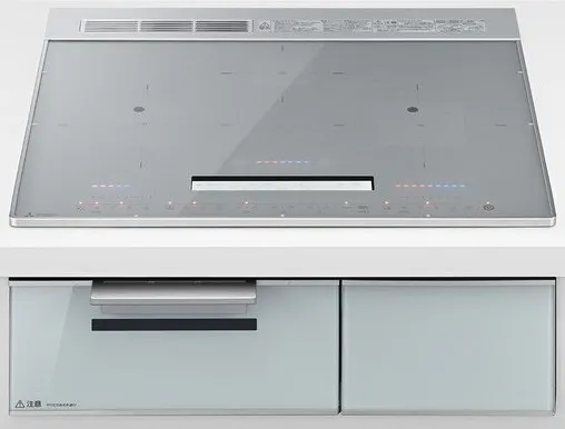 CS-A86-S