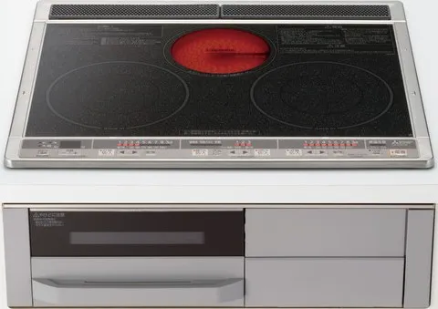 CS-G321M
