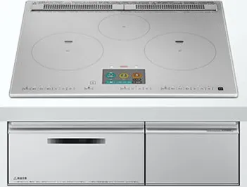 HT-N1000STF