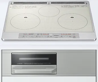 HT-N60ST