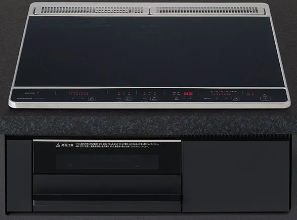 KZ-N1H6AK