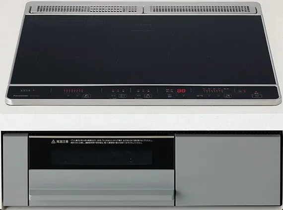 KZ-N1H6AS
