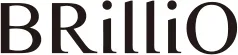 Brillio