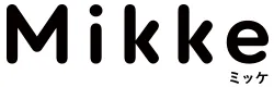 Mikke