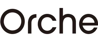 ORCHE
